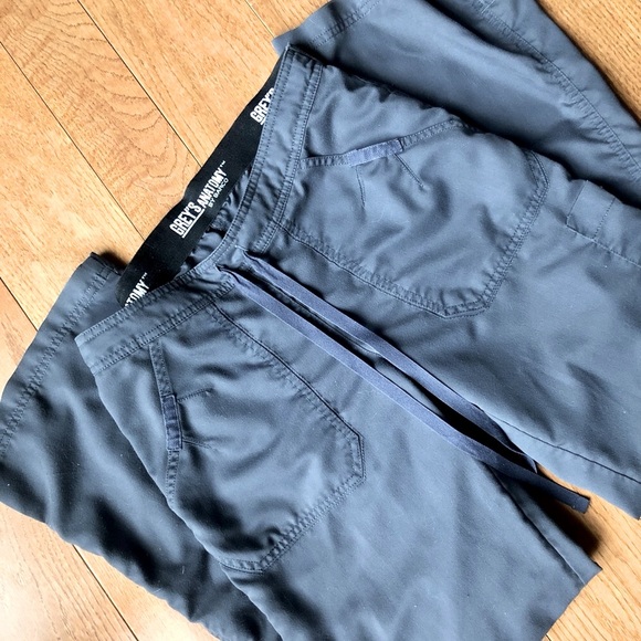 Scrubs - Picture 8 of 8